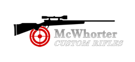 WPTV-sponsor-logo--mcwhorterrifle_full_fixed