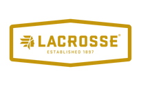 Lacrosse