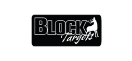 WPTV-sponsor-logo--block_No_white