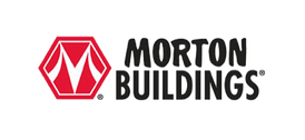 WPTV-sponsor-logo--Morton_Buildings_Fixed2