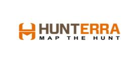WPTV-sponsor-logo--Hunterra