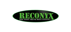 WPTV-sponsor-logo--reconyx