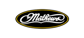 WPTV-sponsor-logo--Mathews_Logo_onYEL-2c