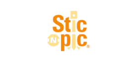 WPTV-sponsor-logo--Stick_N_Pic