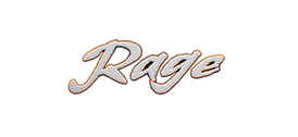 WPTV-sponsor-logo--Rage_Broadheads_Non_white