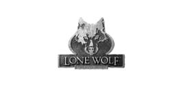 WPTV-sponsor-logo--Lone_Wolf
