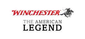 WPTV-sponsor-logo--winchester