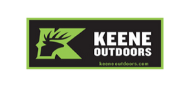 WPTV-sponsor-logo--KeeneOutdoors-1