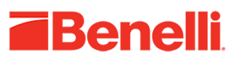 Benelli_logo