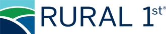 R1_logo_CMYK