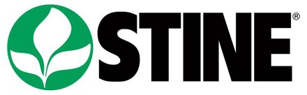 stine-logo-horizontal
