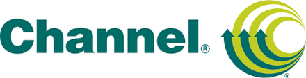 Channel_logo