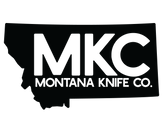 MKC_LOGO_SOLID-01-01