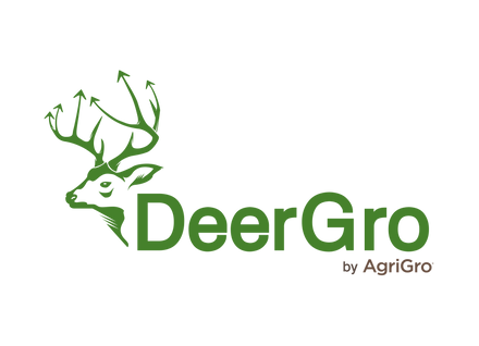 DeerGro_logo