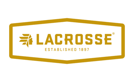 Lacrosse