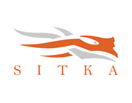 sitka_gear_color