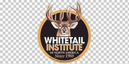 whitetail institute