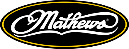Mathews_Logo_onYEL-2c