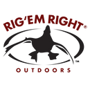 rigemright_logo