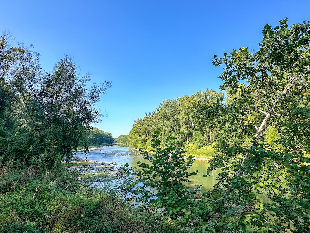 Land for Sale WP Lot 4 County Route 27B, LotWP004, Fillmore, NY