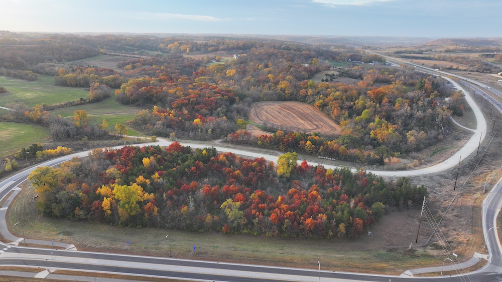 Land for Sale TBD County 24 Blvd, LotWP001, Cannon Falls, MN 55009