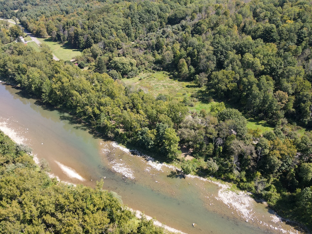 Land for Sale WP Lot 03 County Route 27B, LotWP003, Fillmore, NY