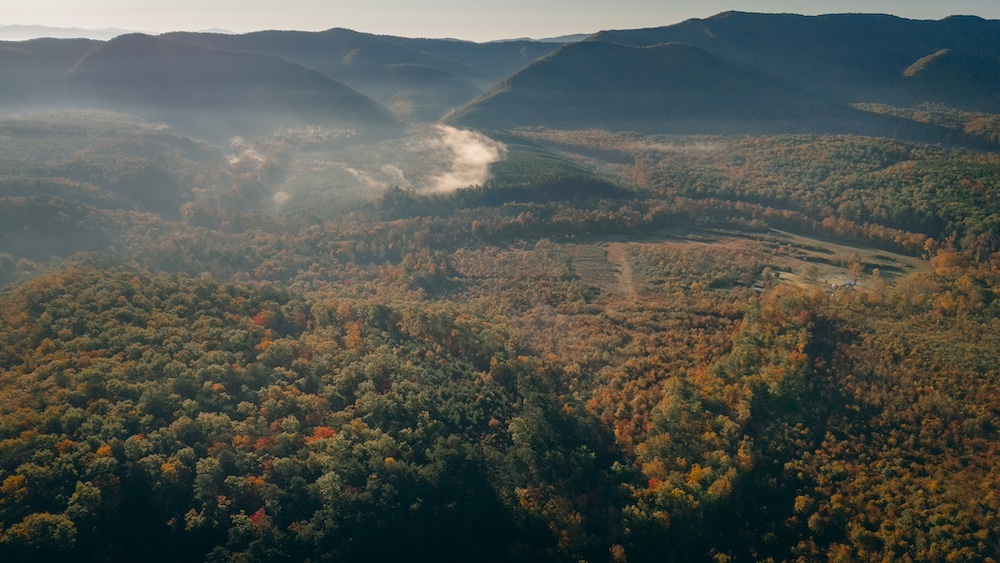 Land for Sale 0 Craigs Creek Rd, LotWP002, Eagle Rock, VA 24085 13