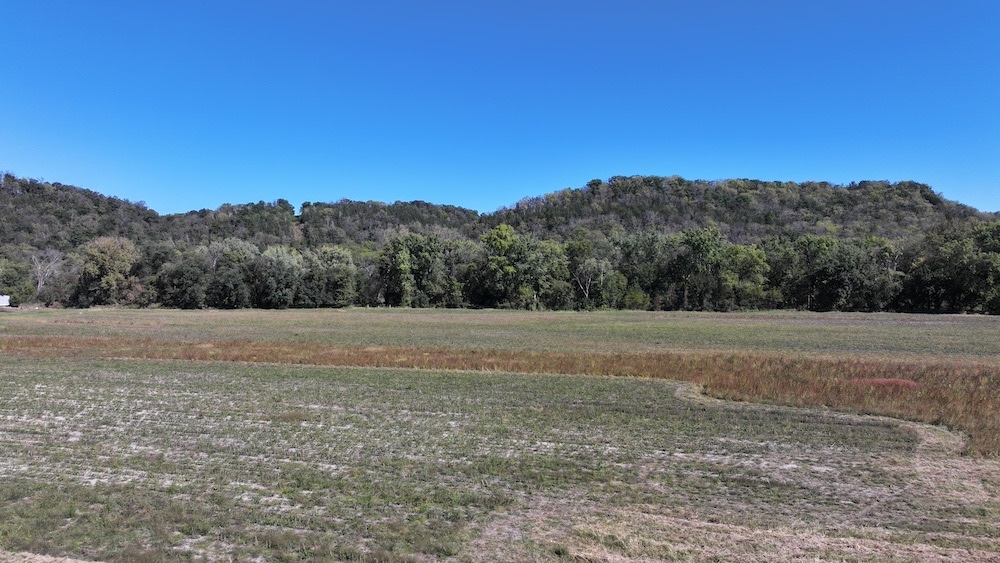 Land for Sale TBD County 7 Blvd, LotWP001, Welch, MN 55089 8.23 acres