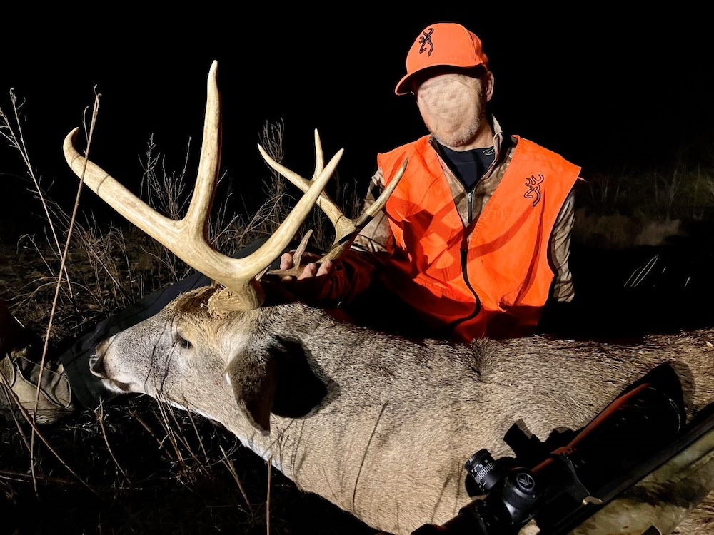 Land for Sale Highway 121, LotWP001, Wickliffe, KY 42087 136.48 acres