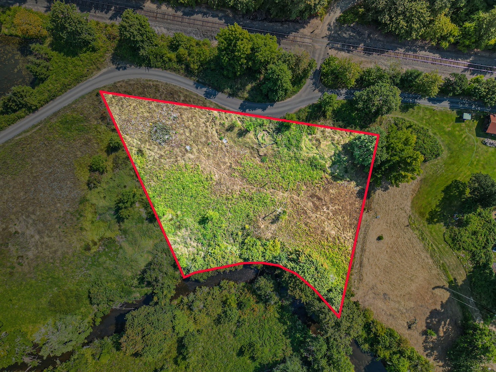 Land for Sale TBD Umpqua 99, LotWP001, Drain, OR 97435 1.33 acres