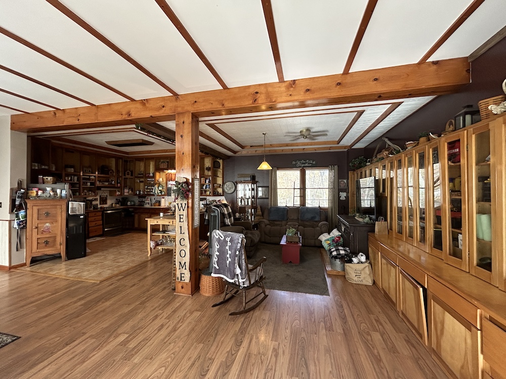 Land for Sale 3530 Jeffries Road, Heath, OH 43056 57.06 acres