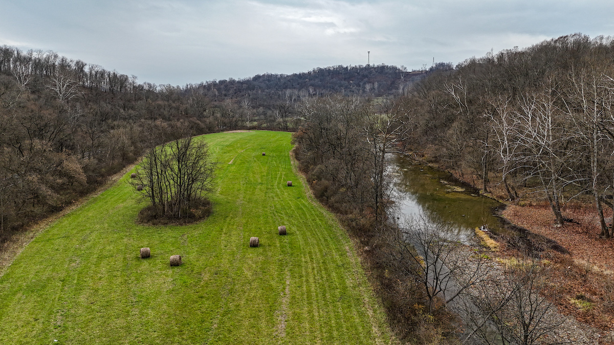 Land for Sale West Virginia | AcreValue