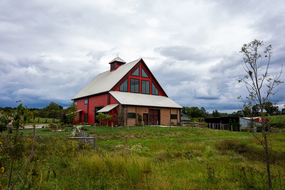 Land for Sale 972 Martin Mill Pike, Rockford, TN 37853 15.48 acres