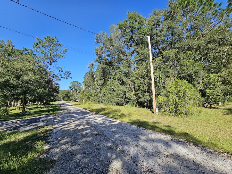 Land for Sale 4671 E Bow N Arrow Loop, LotWP001, Inverness, FL 34452