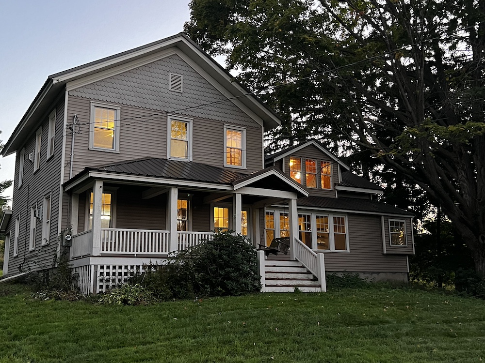 Land for Sale 6501 Fisher Hill Rd, Canandaigua, NY 14424 30.4 acres