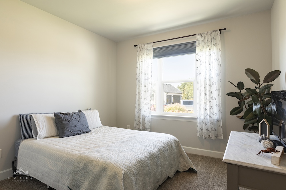 Land for Sale 1777 Trappers Court, Delta, CO 81416 1 acres