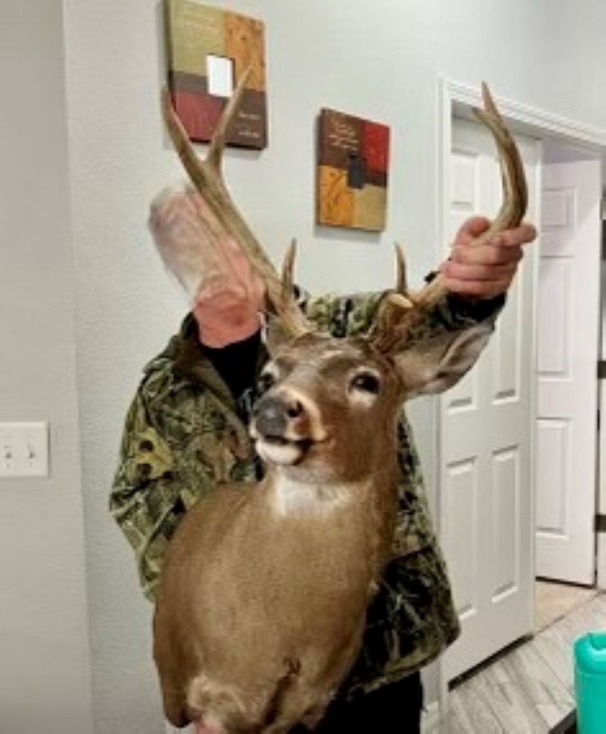 Land for Sale Kirkwood Springs Road, LotWP001, Dawson Springs, KY